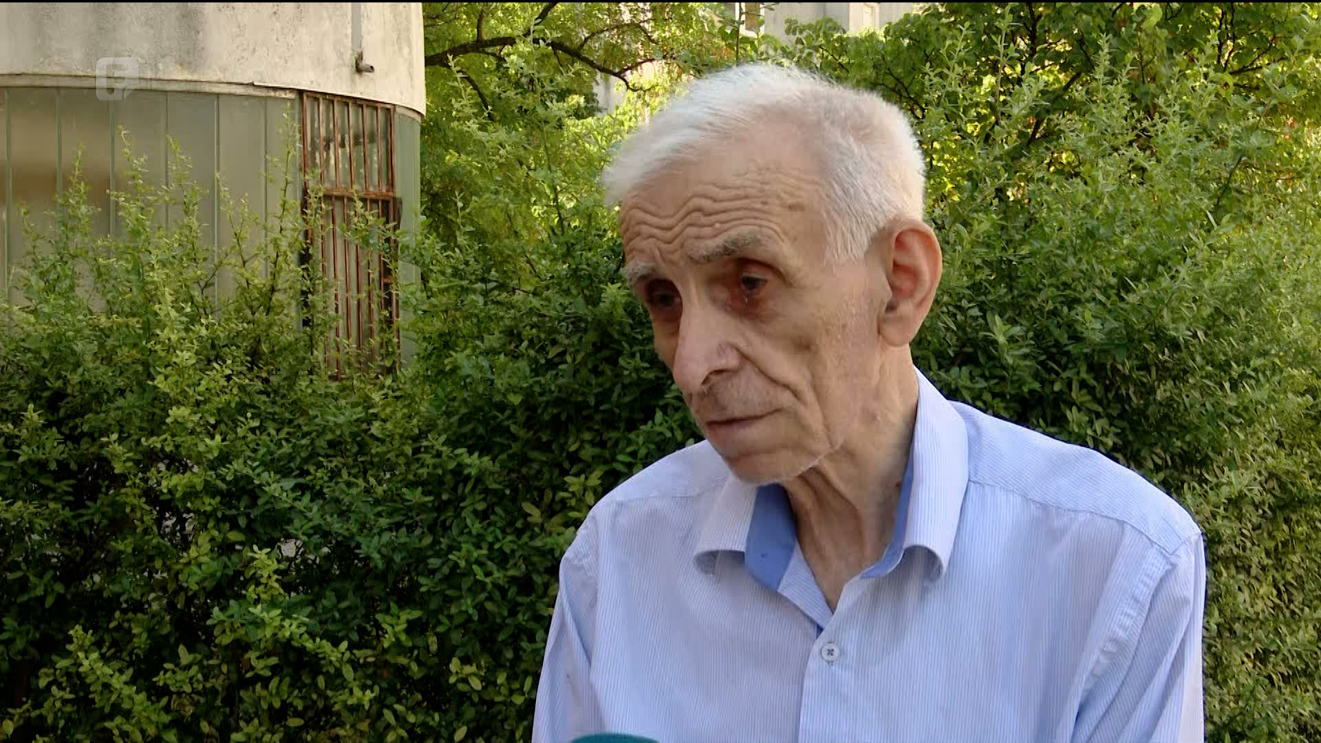 Za ono što Dodik traži, treba novi Ustav – a za to nema parlamentarne većine